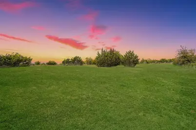 350 Williamson Road, Kyle, TX 78640 - Photo 12