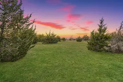 350 Williamson Road, Kyle, TX 78640 - Photo 14