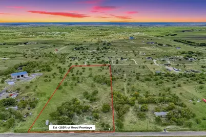 350 Williamson Road, Kyle, TX 78640 - Photo 2