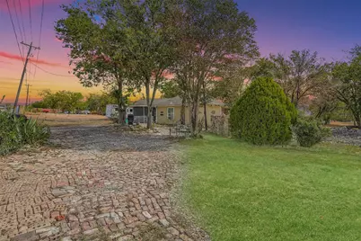 350 Williamson Road, Kyle, TX 78640 - Photo 6