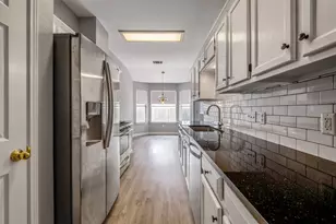 3413 Ruby Red Dr, Austin, TX 78728 - Photo 10