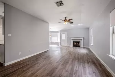3413 Ruby Red Drive, Austin, TX 78728 - Photo 4