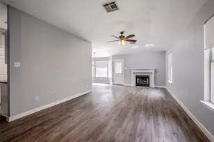3413 Ruby Red Dr, Austin, TX 78728 - Photo 4