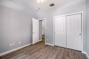 3413 Ruby Red Dr, Austin, TX 78728 - Photo 18