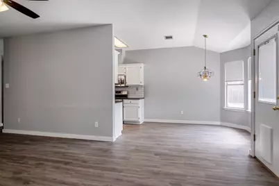 3413 Ruby Red Drive, Austin, TX 78728 - Photo 6