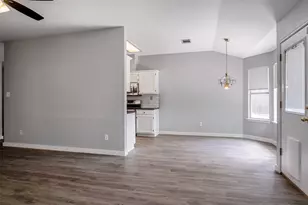 3413 Ruby Red Dr, Austin, TX 78728 - Photo 6