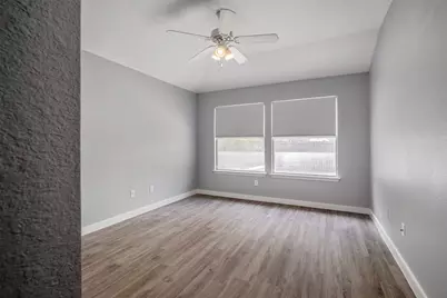 3413 Ruby Red Drive, Austin, TX 78728 - Photo 12