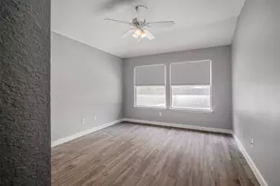 3413 Ruby Red Dr, Austin, TX 78728 - Photo 12