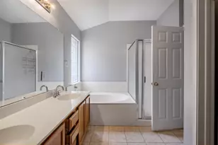 3413 Ruby Red Dr, Austin, TX 78728 - Photo 14