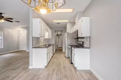 3413 Ruby Red Drive, Austin, TX 78728 - Photo 8