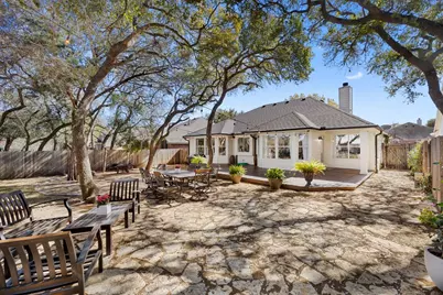 5700 Travis Green Lane, Austin, TX 78735 - Photo 38