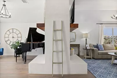 5700 Travis Green Lane, Austin, TX 78735 - Photo 6