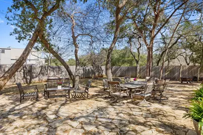 5700 Travis Green Lane, Austin, TX 78735 - Photo 40