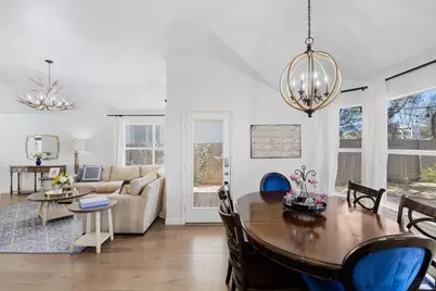 5700 Travis Green Lane, Austin, TX 78735 - Photo 20