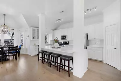 5700 Travis Green Lane, Austin, TX 78735 - Photo 12