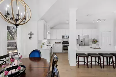 5700 Travis Green Lane, Austin, TX 78735 - Photo 18