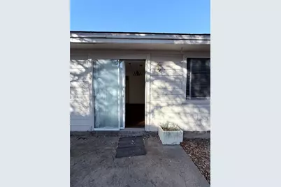 8621 Talyne Chaise Circle #B, Austin, TX 78729 - Photo 20