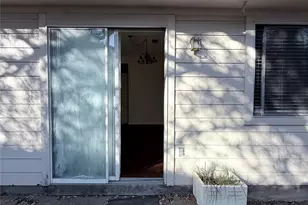 8621 Talyne Chaise Cir, Austin, TX 78729 - Photo 20