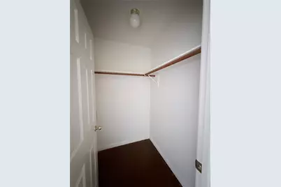 8621 Talyne Chaise Circle #B, Austin, TX 78729 - Photo 14