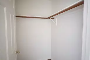 8621 Talyne Chaise Cir, Austin, TX 78729 - Photo 14