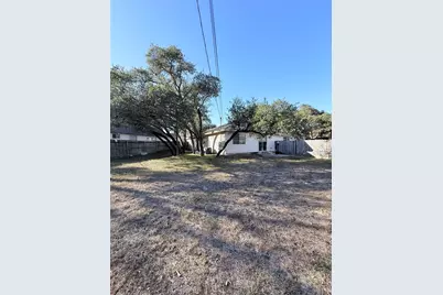 8621 Talyne Chaise Circle #B, Austin, TX 78729 - Photo 18