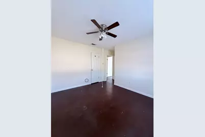 8621 Talyne Chaise Circle #B, Austin, TX 78729 - Photo 34