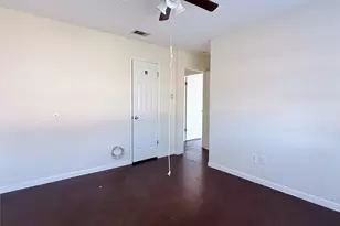 8621 Talyne Chaise Cir, Austin, TX 78729 - Photo 34