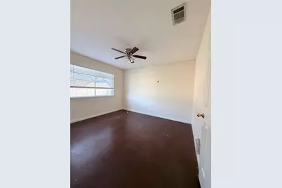 8621 Talyne Chaise Circle #B, Austin, TX 78729 - Photo 32