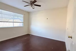 8621 Talyne Chaise Cir, Austin, TX 78729 - Photo 32