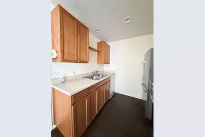 8621 Talyne Chaise Circle #B, Austin, TX 78729 - Photo 8