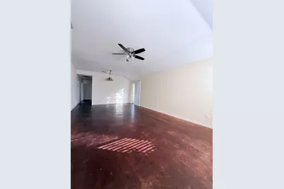 8621 Talyne Chaise Circle #B, Austin, TX 78729 - Photo 24