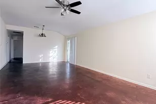 8621 Talyne Chaise Cir, Austin, TX 78729 - Photo 24