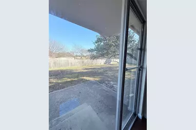 8621 Talyne Chaise Circle #B, Austin, TX 78729 - Photo 26