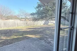 8621 Talyne Chaise Cir, Austin, TX 78729 - Photo 26
