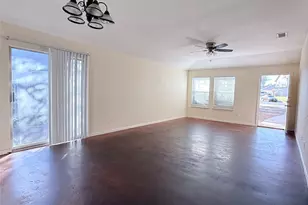 8621 Talyne Chaise Cir, Austin, TX 78729 - Photo 6