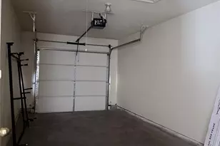 8621 Talyne Chaise Cir, Austin, TX 78729 - Photo 22