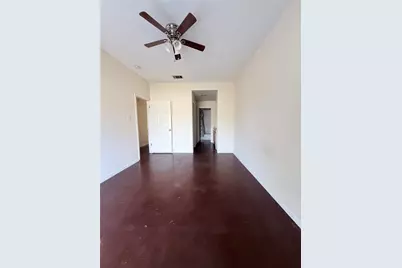 8621 Talyne Chaise Circle #B, Austin, TX 78729 - Photo 28