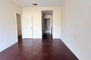 8621 Talyne Chaise Cir, Austin, TX 78729 - Photo 28