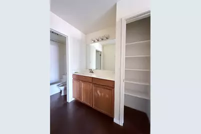 8621 Talyne Chaise Circle #B, Austin, TX 78729 - Photo 30