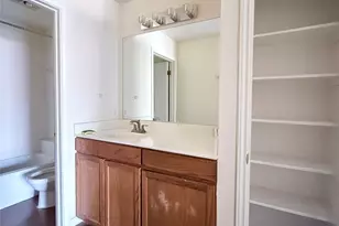 8621 Talyne Chaise Cir, Austin, TX 78729 - Photo 30