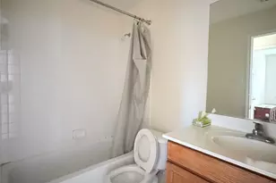 8621 Talyne Chaise Cir, Austin, TX 78729 - Photo 12