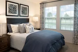 17807 Chipping Sparrow Ct, Pflugerville, TX 78660 - Photo 8