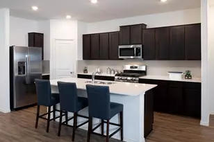 17807 Chipping Sparrow Ct, Pflugerville, TX 78660 - Photo 12