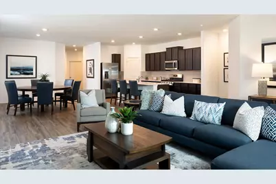 17807 Chipping Sparrow Court, Pflugerville, TX 78660 - Photo 10