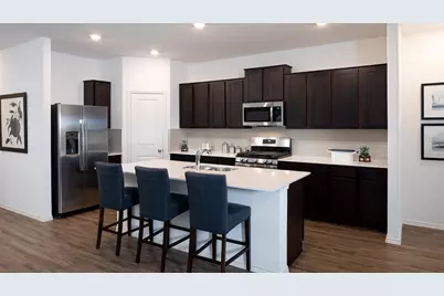 17807 Chipping Sparrow Court, Pflugerville, TX 78660 - Photo 12