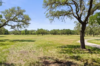 937 Flat Creek Road, Johnson City, TX 78636 - Photo 10