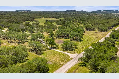 937 Flat Creek Road, Johnson City, TX 78636 - Photo 20