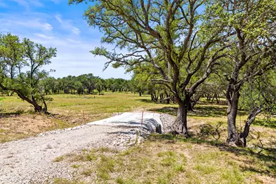 937 Flat Creek Road, Johnson City, TX 78636 - Photo 12