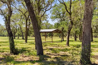 937 Flat Creek Road, Johnson City, TX 78636 - Photo 6