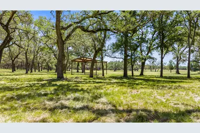 937 Flat Creek Road, Johnson City, TX 78636 - Photo 22